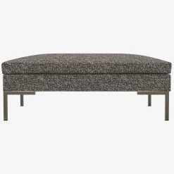 Best Montino Repose-Pieds Et Poufs