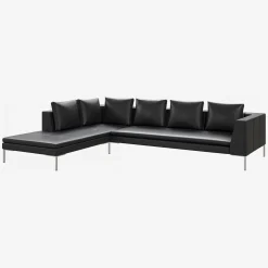 Hot Montino Canapés D'Angle