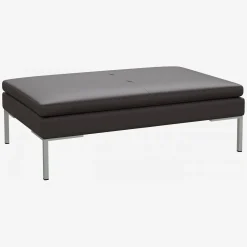 Best Montino Repose-Pieds Et Poufs