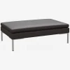 Best Montino Repose-Pieds Et Poufs