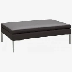 Best Montino Repose-Pieds Et Poufs