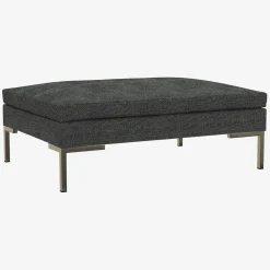 Montino Repose-Pieds Et Poufs