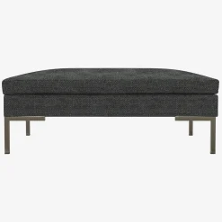 Montino Repose-Pieds Et Poufs