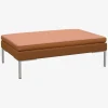 Outlet Montino Repose-Pieds Et Poufs