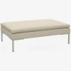Online Montino Repose-Pieds Et Poufs