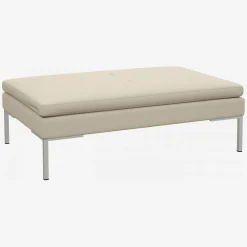 Online Montino Repose-Pieds Et Poufs