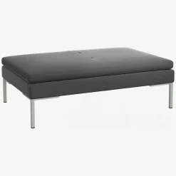 Hot Montino Repose-Pieds Et Poufs