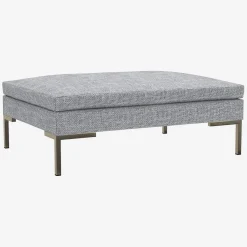 Hot Montino Repose-Pieds Et Poufs