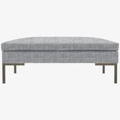 Hot Montino Repose-Pieds Et Poufs