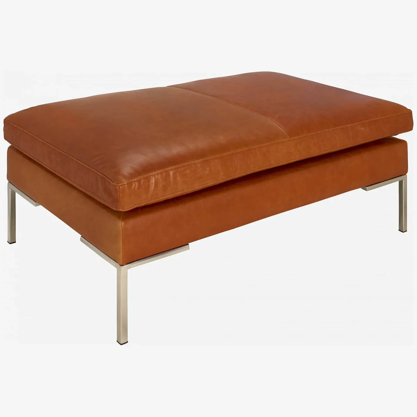 Montino Repose-Pieds Et Poufs
