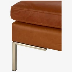 Montino Repose-Pieds Et Poufs