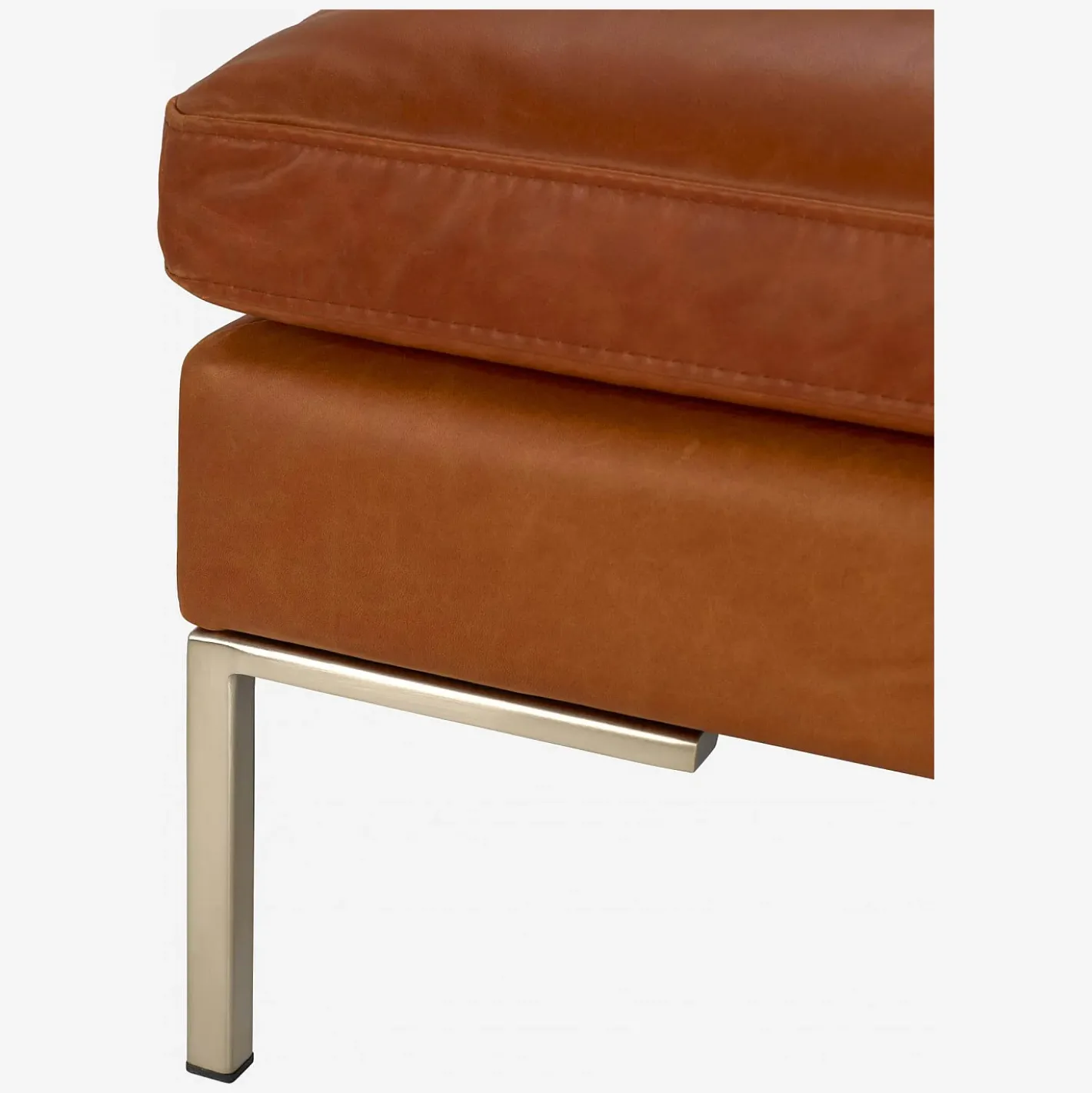 Montino Repose-Pieds Et Poufs
