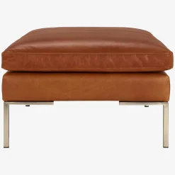 Montino Repose-Pieds Et Poufs