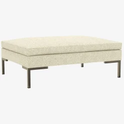 Best Montino Repose-Pieds Et Poufs