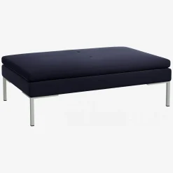 Best Montino Repose-Pieds Et Poufs