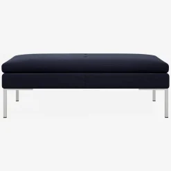 Best Montino Repose-Pieds Et Poufs