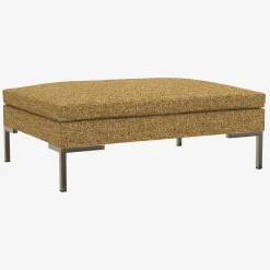 Hot Montino Repose-Pieds Et Poufs
