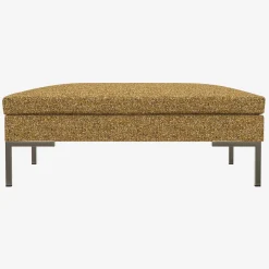 Hot Montino Repose-Pieds Et Poufs
