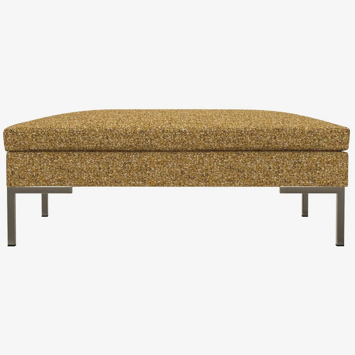 Hot Montino Repose-Pieds Et Poufs