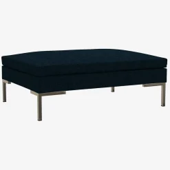 Hot Montino Repose-Pieds Et Poufs