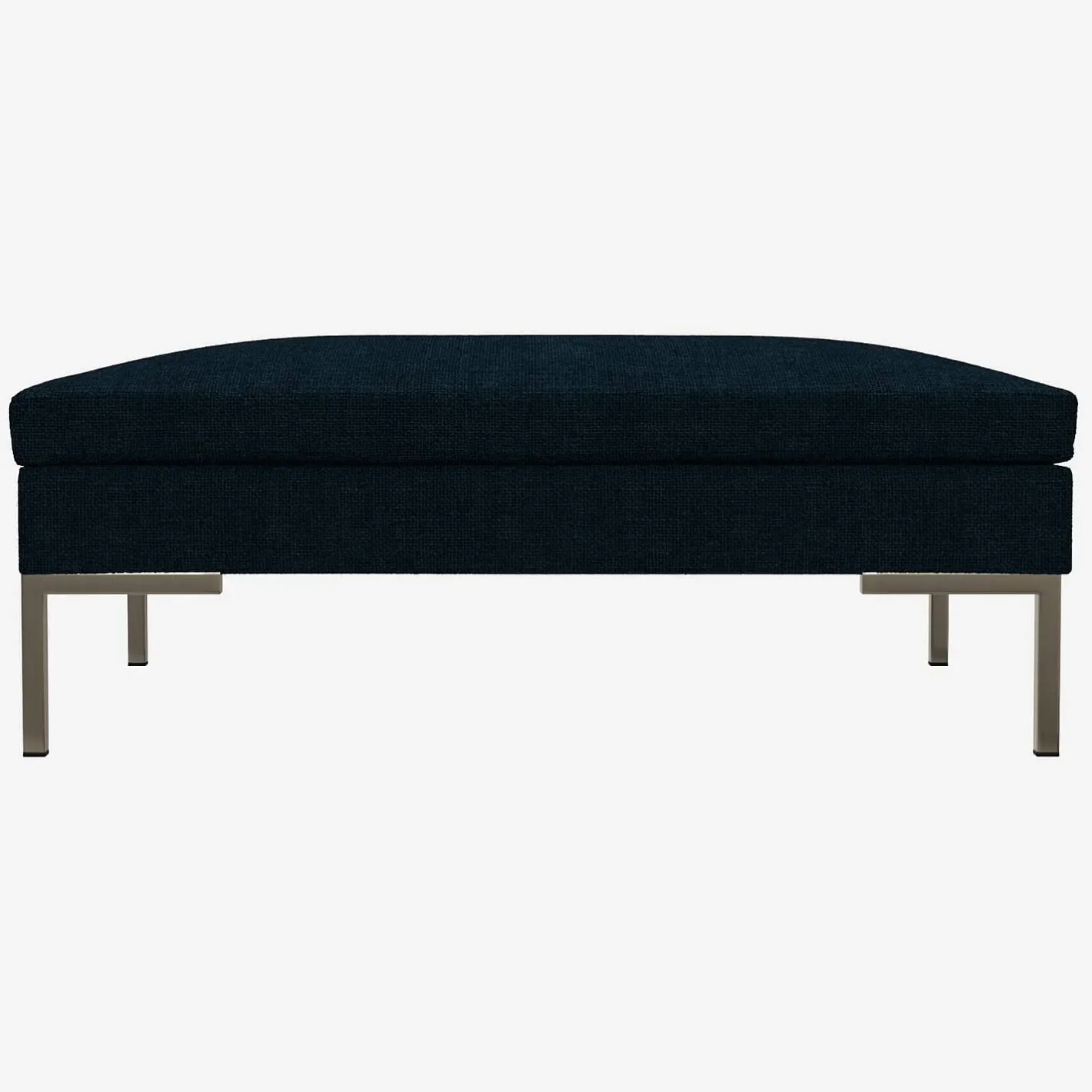 Hot Montino Repose-Pieds Et Poufs
