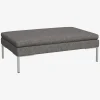 Best Montino Repose-Pieds Et Poufs