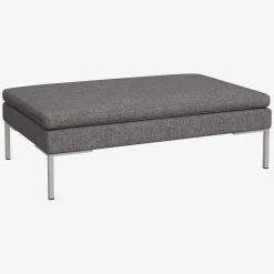 Best Montino Repose-Pieds Et Poufs