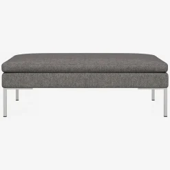 Best Montino Repose-Pieds Et Poufs