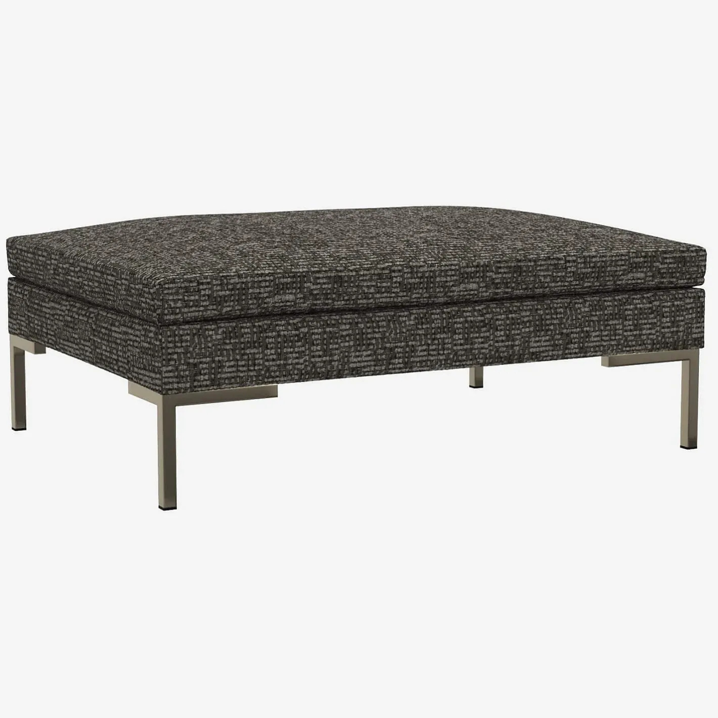 Montino Repose-Pieds Et Poufs
