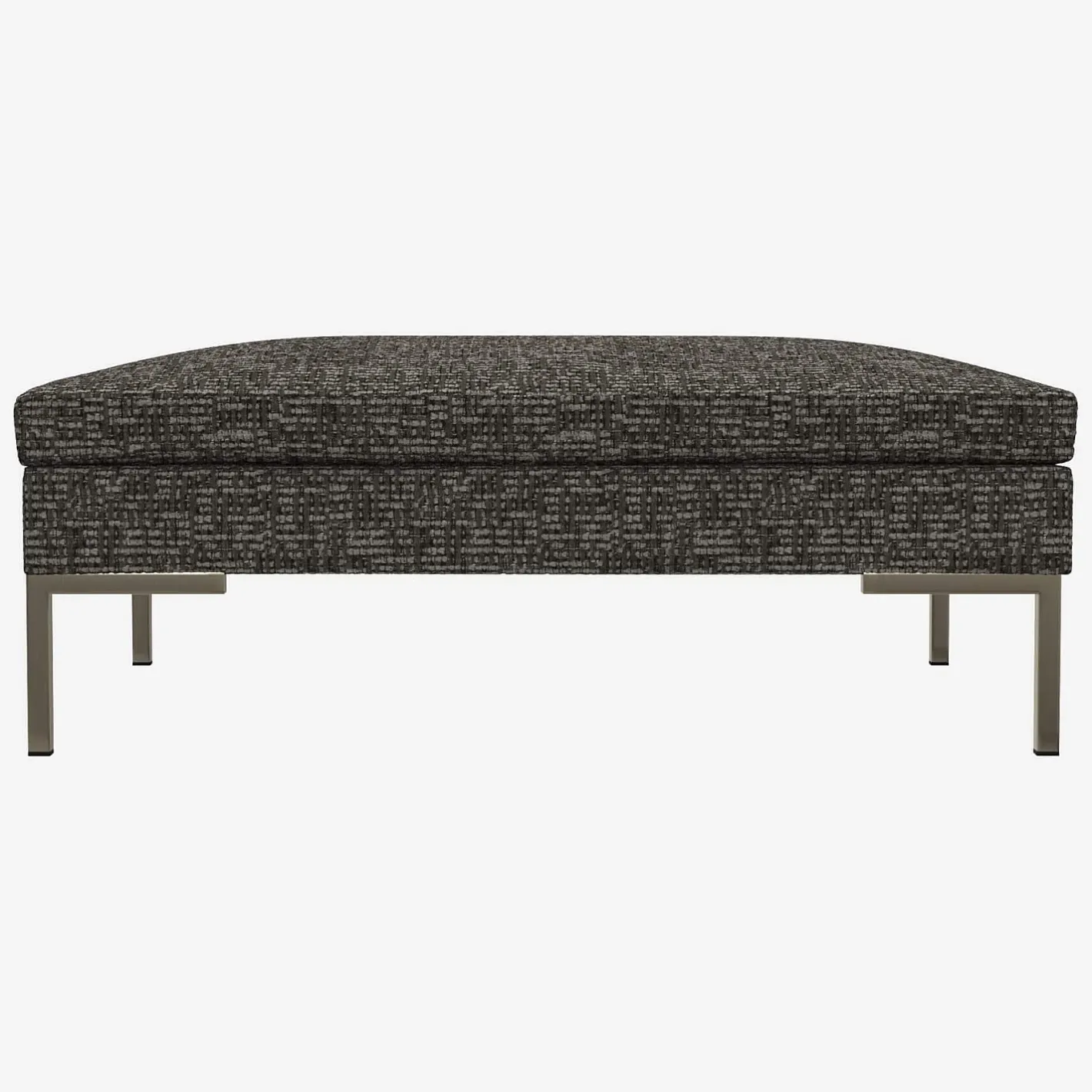 Montino Repose-Pieds Et Poufs