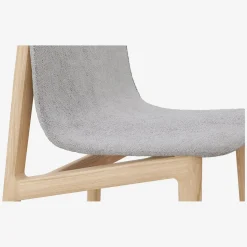 Outlet My mia Chaises De Bureau|Chaises