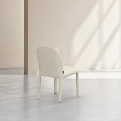 Outlet Napili Chaises De Bureau|Chaises