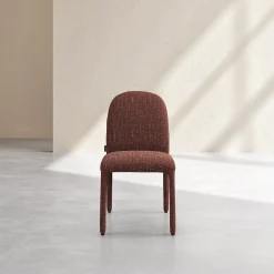 Sale Napili Chaises De Bureau|Chaises