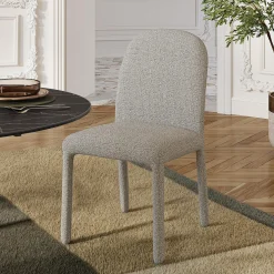 Napili Chaises De Bureau|Chaises