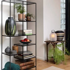 New Nathanael Meubles Pour Le Bureau|Petits Espaces