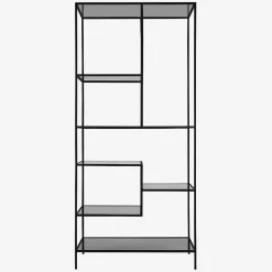 New Nathanael Meubles Pour Le Bureau|Petits Espaces