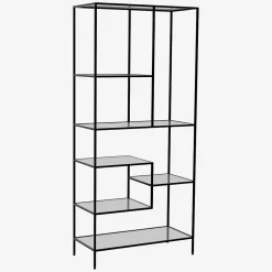 New Nathanael Meubles Pour Le Bureau|Petits Espaces