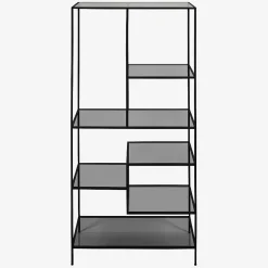 New Nathanael Meubles Pour Le Bureau|Petits Espaces