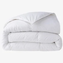Discount Naturelle Couettes