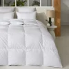 Online Naturelle Couettes