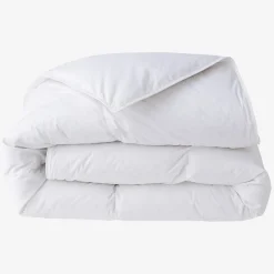 Clearance Naturelle Couettes