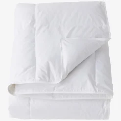 Clearance Naturelle Couettes