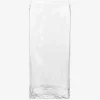 Online Nebuleuse Objets Décoratifs|Vase
