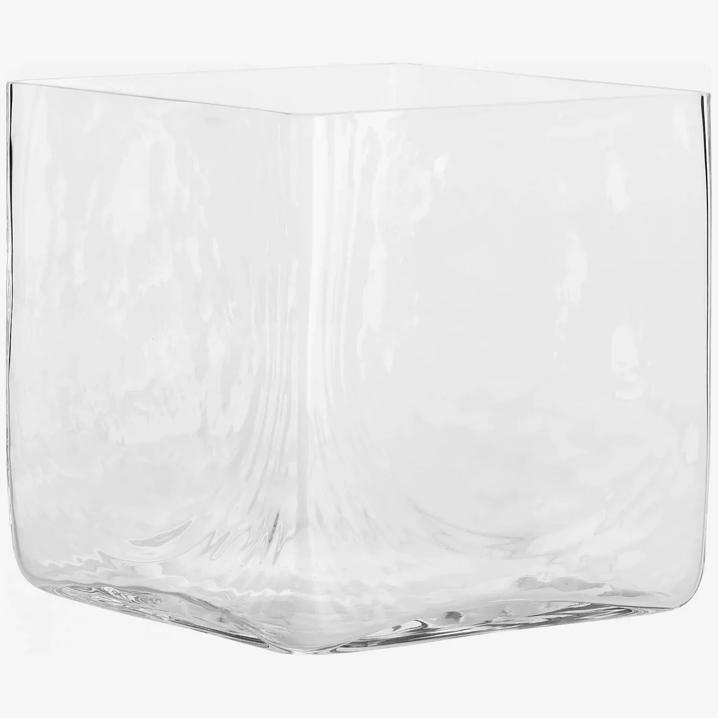 Sale Nebuleuse Objets Décoratifs|Vase