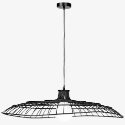 Sale Nelly Suspensions Et Plafonniers