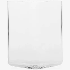 Hot Nelson Objets Décoratifs|Vase