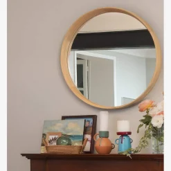 Clearance Neptune Miroir