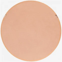 Clearance Neptune Miroir