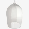 Best Nippy Objets Décoratifs|Bougeoir