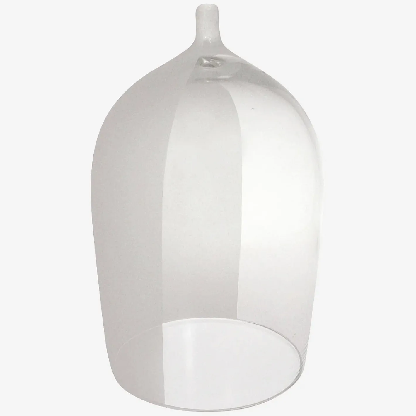 Best Nippy Objets Décoratifs|Bougeoir